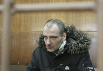 Алексанян умер из-за чудовищных условий в следственном изоляторе 