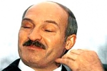 Лукашенко согласился подписать контракт с РФ по строительству белорусской АЭС 