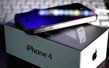 МТС и Вымпелком подозревают в ценовом сговоре при продаже iPhone 