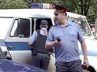 Сумку с 2 млн рублей отняли грабители у москвича. Объявлен план «Перехват» 