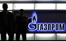 Газпром с Белоруссией подпишут новые контракты уже в ноябре