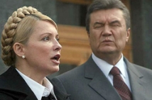 У Юлии Тимошенко появился шанс на скорое освобождение