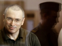 Никто в Германии не находил 15 млн. евро Ходорковского 