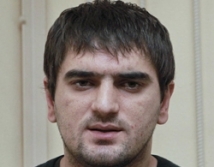 Адвокат Аслана Черкесова называет убийство Егора Свиридова «самообороной»