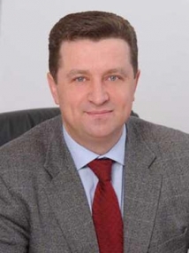 Губернатор Ставропольского края может отправить в отставку региональное правительство 