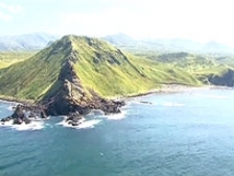 Японское правительство сожалеет о посещении Курильских островов итальянским туристом