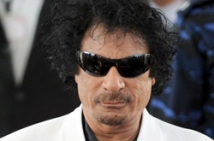 Al-Jazeera сообщает о смерти Муамара Каддафи