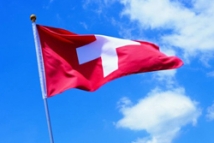 На выборах в Швейцарии лидируют правые