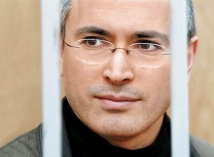 Акции в поддержку Ходорковского пройдут сегодня в США 