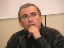 Как заставить бюрократию служить интересам граждан, рассказал Ходорковский в своей новой статье 