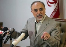 Министр иностранных дел Ирана заявил, что Исламская Республика готова к войне с Израилем 