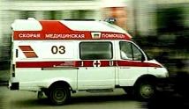 Против водителя, насмерть сбившего няню с ребенком в Москве, возбудили дело