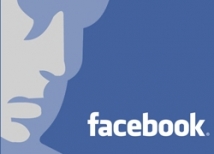 Через несколько лет у Facebook будет миллиард пользователей 