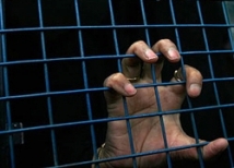 В тюрьмах Индии содержатся 250 «забытых» заключенных