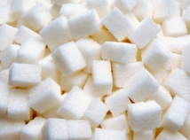 Уже в этом месяце Россия начнет экспорт сахара 