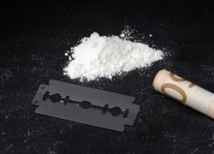 Из-за финансового кризиса европейцы стали меньше нюхать кокаин 