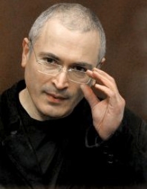 Защита Ходорковского и Лебедева обжалует отказ в удовлетворении надзорных жалоб
