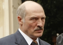 Американский конгрессмен предлагает судить Лукашенко в Гааге 