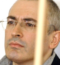 СПЧ обсудит с Медведевым дела Ходорковского и Магнитского 