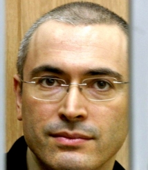 Фильм о Ходорковском пытаются запретить методом запугивания 
