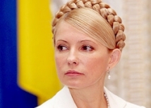 Янукович не возражает против обследования Юлии Тимошенко в гражданской клинике 