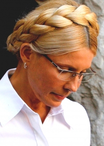 Тимошенко в СИЗО создадут «европейские» условия содержания 