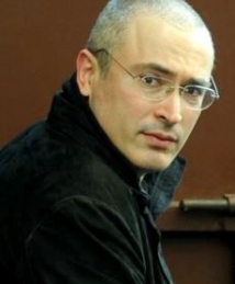 Ходорковский в 2012 году выйдет на свободу, считает Юрий Шмидт 