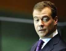 Партии поднимут вопрос о нарушениях на выборах на встрече с Медведевым 