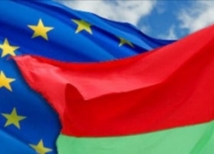 ПАСЕ намеревается ужесточить санкции против Белоруссии
