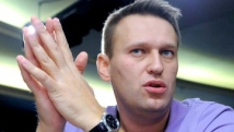 Выдвигать в президенты Навального «Яблоко» не будет 