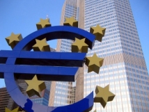 Чехия, Дания, Польша и Швеция решили «скинуться» для спасения экономики Еврозоны 