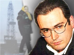 Суд рассматривает жалобу адвокатов Ходорковского