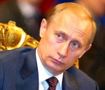 Кудрин: Путина ждут непростые «предвыборные месяцы»