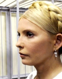 Дело Тимошенко ставит под вопрос соглашение ЕС и Украины