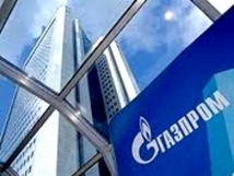 Уволены три топ-менеджера «Газпрома»