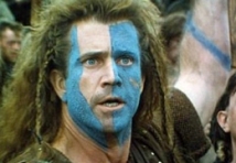 Дэвид Кэмерон предлагает провести референдум о независимости Шотландии в 2013 году 