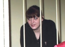 Приговор Осиповой, осужденной в Смоленске, обжалован 