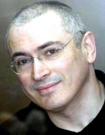 Ходорковский рассказал об условиях своего содержания в колонии 