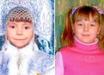 На поиски двух девочек в Брянск направлены опытные криминалисты 