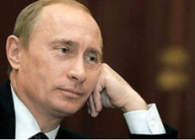 «За все хорошее, против всего плохого»: опубликована предвыборная программа кандидата Путина 