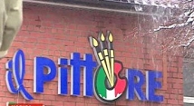 Владелец Il Pittore готов оказывать помощь пострадавшим