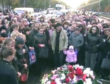 Суд над женщиной, насмерть сбившей девочку в Брянске, начнется 18 января 