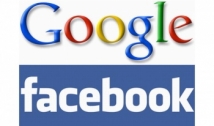 Google и Facebook подвергнутся цензуре в Индии
