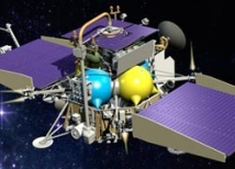 НАСА отрицает причастность к гибели «Фобос-Грунта» 