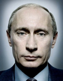 Песков: встреч с оппозицией в графике Путина пока нет 