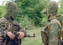 В Дагестане найдены тела пятерых убитых охотников 