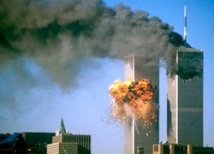 Организаторы теракта 9/11 отказались от адвокатов 