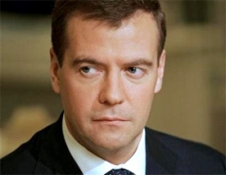 Медведев утвердил новый состав Совета по нацпроектам и демографии