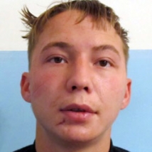 Убийце 12-летней читинки Насти Бабуркевич предъявлено обвинение 