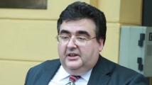 «ЕдРо» выдвинет Митрофанова на пост главы комитета по СМИ 